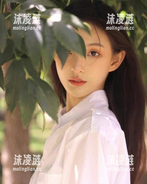 免费的“黑料不打烊tttzzz”，好奇的我不禁想，入口后能得啥？