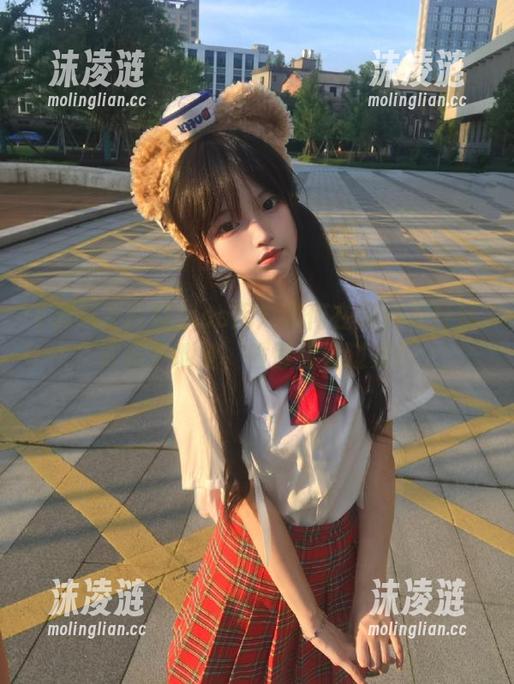 ios用户如何在黑料不打烊看知乎地址，偷懒党看过来！