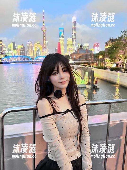 黑料不打烊tttzzz分享：这个入口有点不对劲