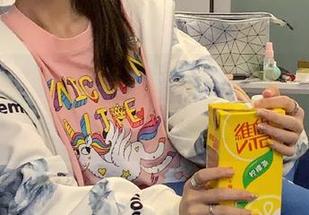 51黑料不打烊，更新频率堪比倒影里的我，不过是浮光掠影。