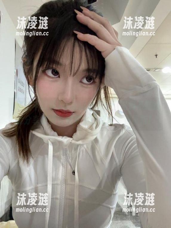 你永远想不到，黑料不打烊能分享的搞笑视频会让我大笑到不行！