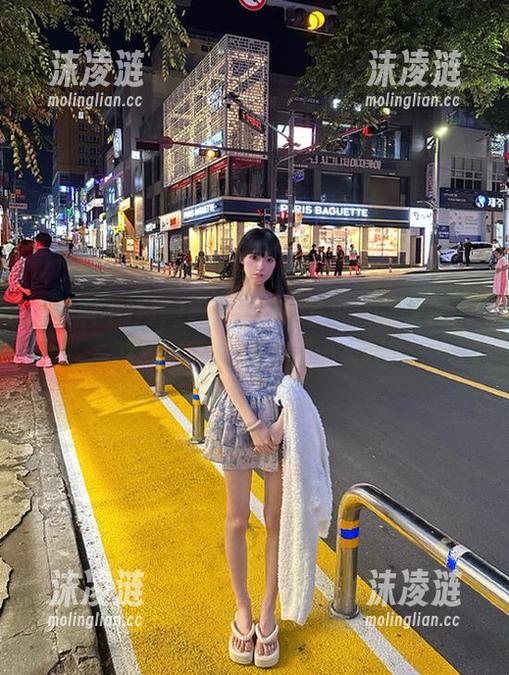黑料不打烊官网地址更新了，zztt668.su值得一看吗？