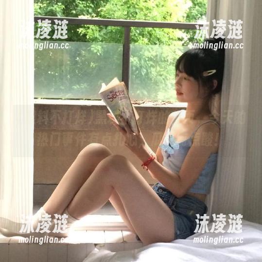 黑料不打烊的首页，今天的热门事件有点扎心，瓜也有点酸！