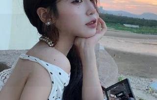 呜哇，tttzzz668.su黑料不打烊苹果下载最新线路大放送！谁还需要职场生存攻略啊！