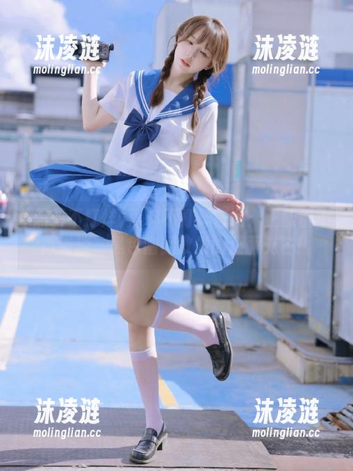 黑料不打烊官网：正能量不再惨淡，黑色幽默散发的正面光芒！