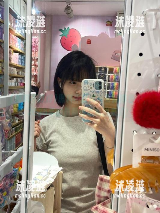 黑料不打烊 黑料不打烊首页新鲜出炉,2025年的最新动态蹦出来了!