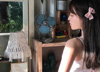 黑料不打烊tttzzz，视频入口让我脑洞大开，居然是这样的瓜？