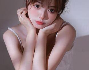 心动不如行动，ios黑料不打烊的新入口让人难以抗拒！