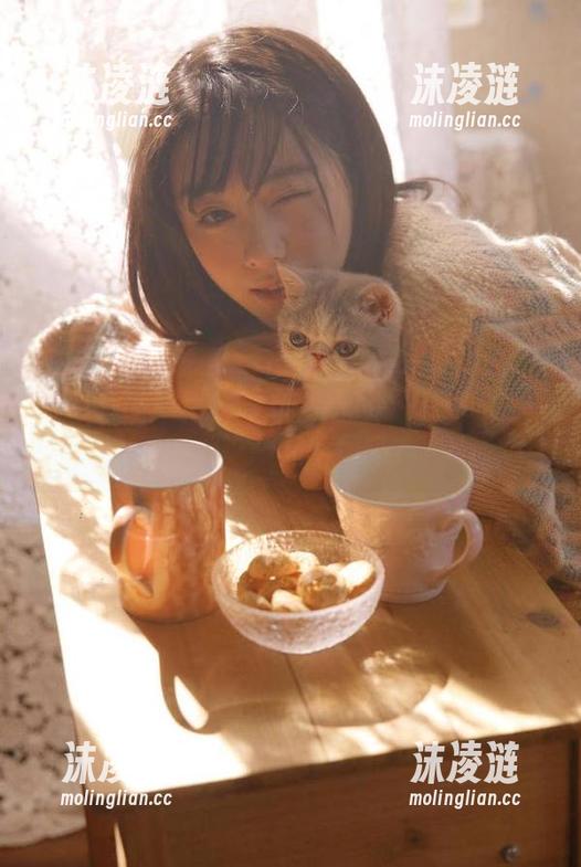 黑料不打烊 上首页,黑料不打烊的精彩瞬间,一起围观吗?