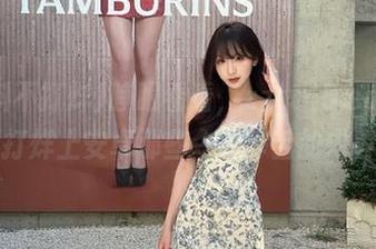 睁眼看看，zztt45.su黑料不打烊上安卓那些令人咋舌的内容…