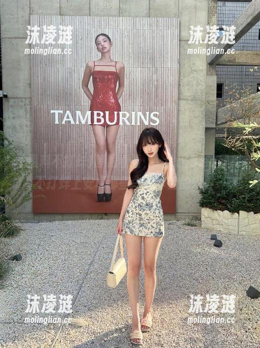 睁眼看看，zztt45.su黑料不打烊上安卓那些令人咋舌的内容…