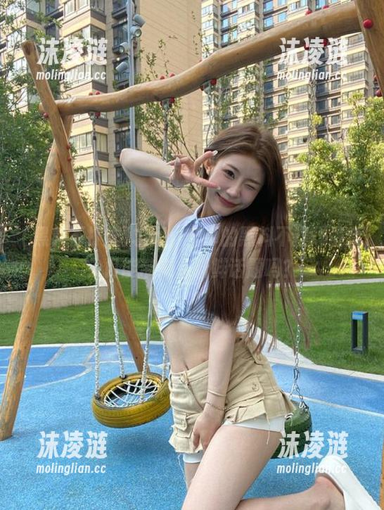 求问，安卓的黑料不打烊最新入口能带来点新鲜话题吗？