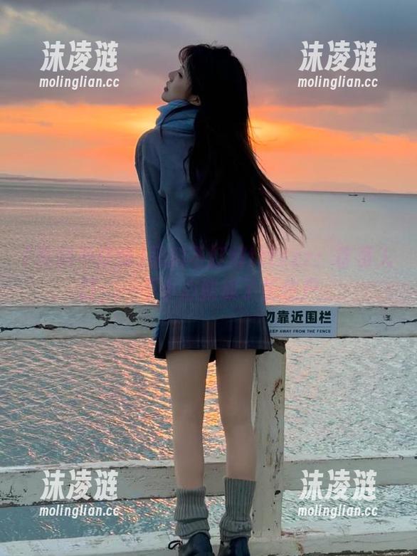 黑料不打烊tttzzz：首页入口，一不小心就成了长住户。