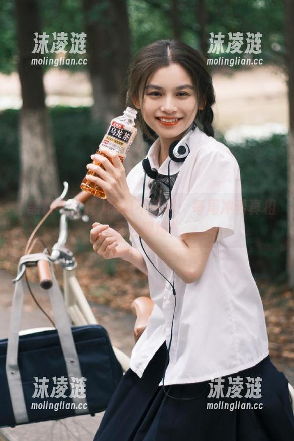 黑料不重样 黑料不重样:每周冲着真相直达现场!
