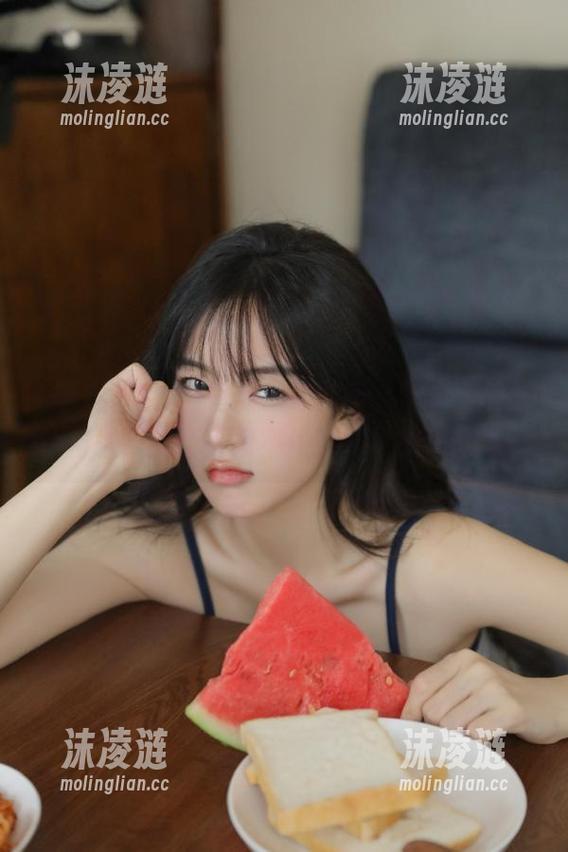 每周追最新版，黑料不重样的网址，真让人忍不住想要分享给朋友！