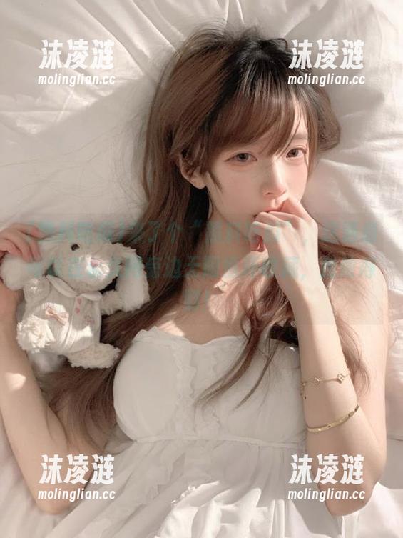 黑料吃瓜 来了个“黑料吃瓜”,这消息可以在永久网旁边无限循环收藏,我做得到!