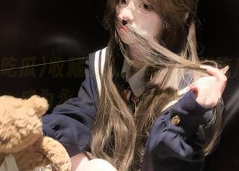 收藏别人的瓜，黑料吃瓜助你成为永久网的心灵捕手！