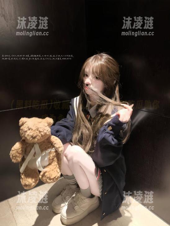收藏别人的瓜，黑料吃瓜助你成为永久网的心灵捕手！
