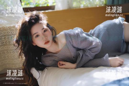 来永久网，免费体验黑料吃瓜的神奇之旅，保证你不会后悔！