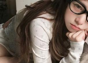 更新！黑料吃瓜不打烊的瓜，还是甜还是酸？