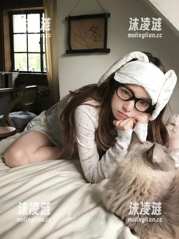 黑料吃瓜不打烊 更新!黑料吃瓜不打烊的瓜,还是甜还是酸?