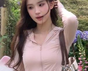 应用store里的八卦可以耍多久？探一探“黑料吃瓜不打烊”搞的事情