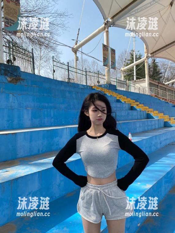 黑料吃瓜网 黑料吃瓜网在线,分享最佳吃瓜时刻,咱们可是无本买卖!