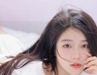 谁说直达黑料吃瓜网的旅程一定曲折？zztt.win等我来试试！