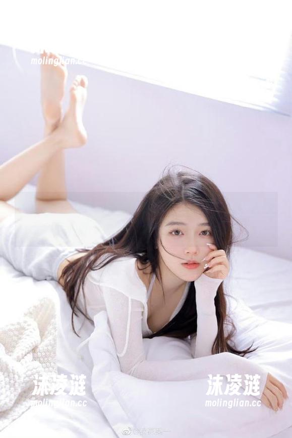 谁说直达黑料吃瓜网的旅程一定曲折？zztt.win等我来试试！