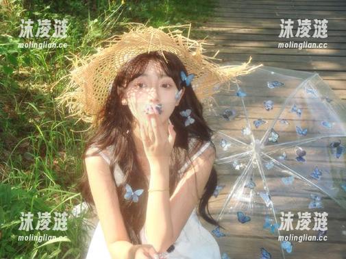 黑料吃瓜网 想知道中学的奇葩资源?黑料吃瓜网51为你揭秘!