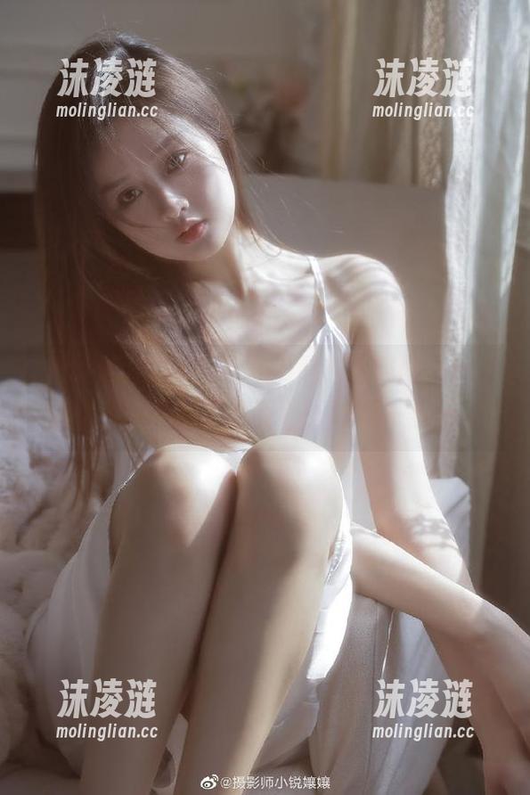下载cgg黑料吃瓜网，天天都有瓜，不怕寂寞无聊，吃瓜一整天！
