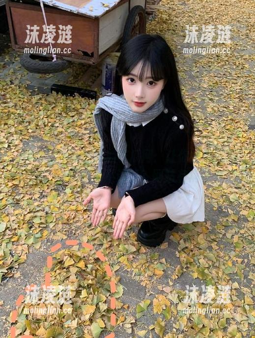 黑料吃瓜网 黑料吃瓜网:让你吃瓜的同时,电脑偷偷不说话?网站有病毒?