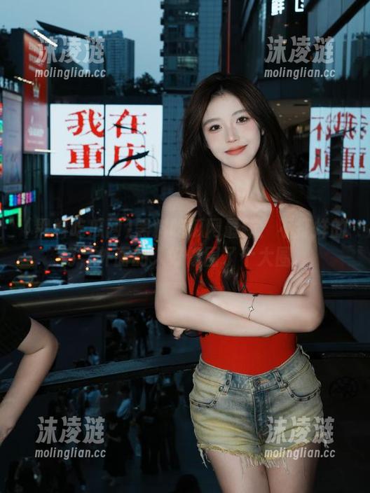 黑料吃瓜网最新：不打烊的门，外面的人好像围了个大圈。