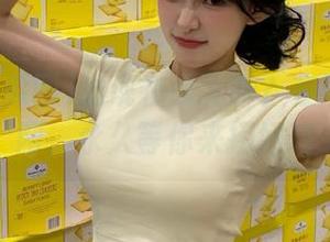谁说在线无聊？在黑料吃瓜网，永久等你来捞好料