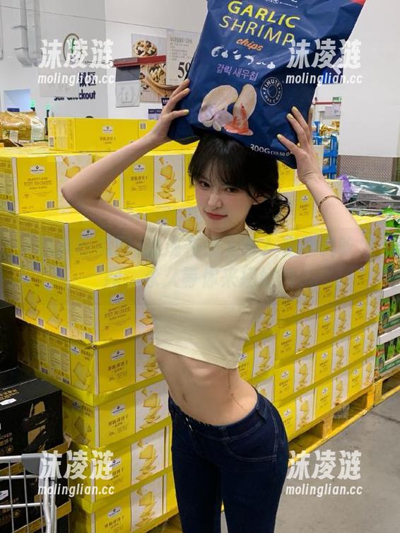 黑料吃瓜网 谁说在线无聊?在黑料吃瓜网,永久等你来捞好料