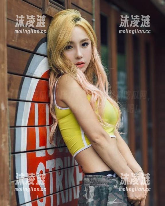 黑料吃瓜网 压力大?下载黑料吃瓜网,放松心情吃一口今天的热闹瓜吧!