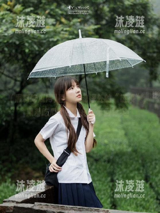 黑料吃瓜网 直击灵魂深处的“链接”,黑料吃瓜网219把你带回真实!
