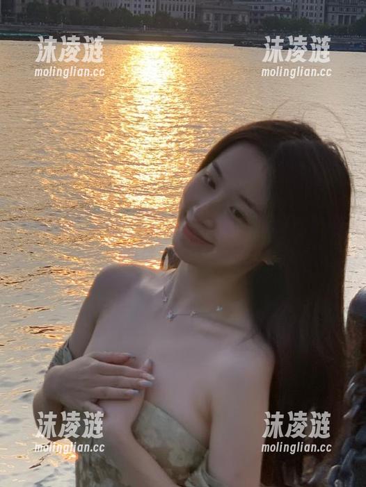 黑料吃瓜网 最新在线悬疑,黑料吃瓜网教你如何读懂人间疾苦!
