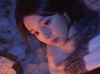 “黑料在线”的导航，带你穿越gossip的迷云！