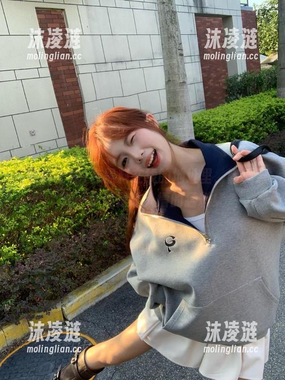 在黑料在线的地址里，随便点开一个都是让人懵的猛料！