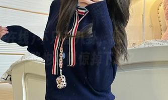 不只有八卦，黑料在线的新线路也可以惊掉下巴？
