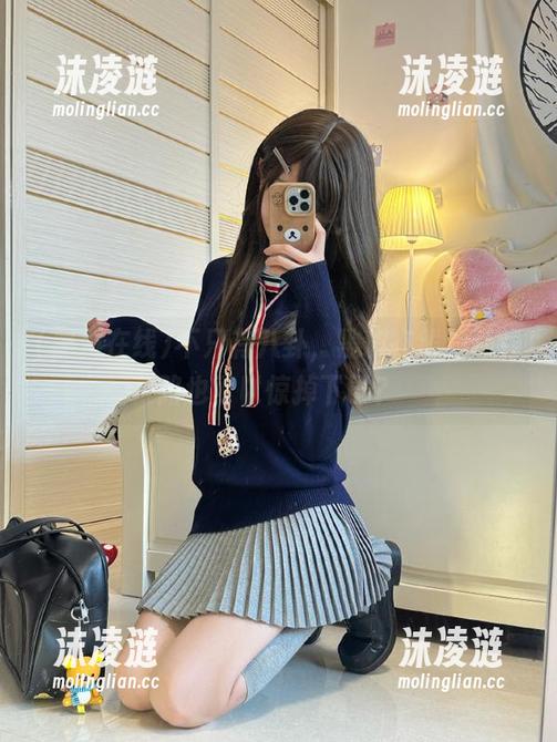 不只有八卦，黑料在线的新线路也可以惊掉下巴？