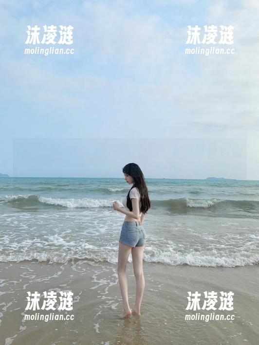 黑料在线 黑料在线发布:各种真真假假的剧情,简直比电视剧还精彩,心情跟着爆料跌宕起伏~