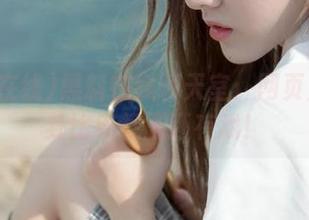 黑料在线聊天室：网页里的八卦比电视剧还有戏！