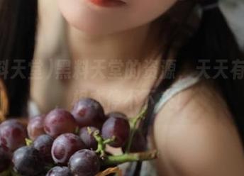 黑料天堂的资源，天天有惊喜，根本停不下来！