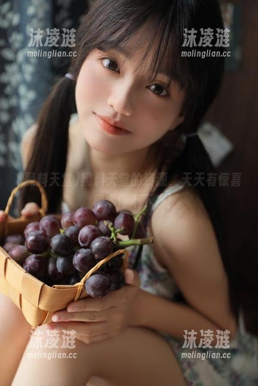 黑料天堂的资源，天天有惊喜，根本停不下来！