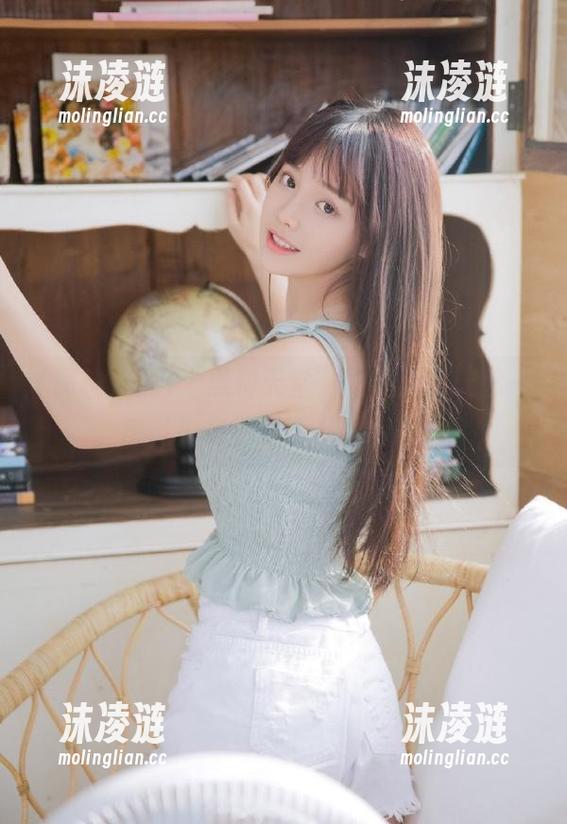 “黑料天堂”的视频，让我一度以为自己成了八卦专家！