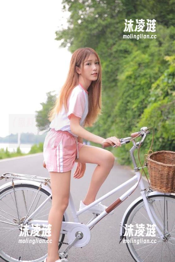 黑料天堂ios，打发时间的同时还增加了我对人性的好奇心！