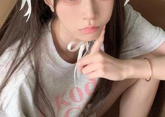 更新optional—黑料天堂总能给我送来意想不到的开心和无奈。