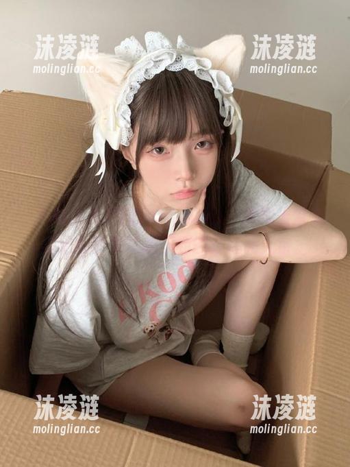 更新optional—黑料天堂总能给我送来意想不到的开心和无奈。